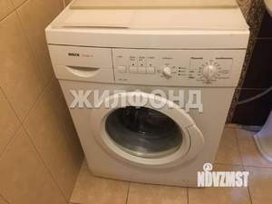 1-к квартира, на длительный срок, 56м2, 5/6 этаж