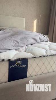 1-к квартира, на длительный срок, 43м2, 4/6 этаж