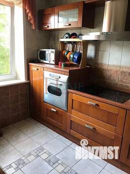 3-к квартира, на длительный срок, 65м2, 4/10 этаж