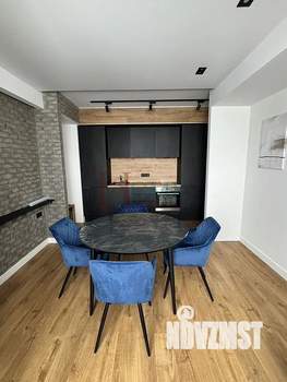 3-к квартира, на длительный срок, 60м2, 19/19 этаж