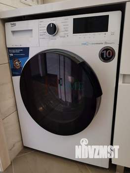 2-к квартира, на длительный срок, 45м2, 11/29 этаж