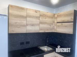 1-к квартира, на длительный срок, 47м2, 17/27 этаж