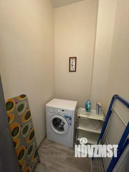 2-к квартира, посуточно, 68м2, 2/13 этаж