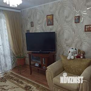 1-к квартира, на длительный срок, 38м2, 5/14 этаж
