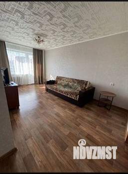 3-к квартира, на длительный срок, 62м2, 6/9 этаж