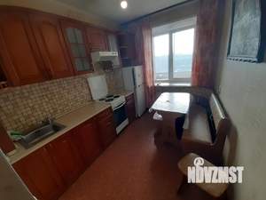 2-к квартира, на длительный срок, 53м2, 5/9 этаж