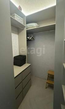 2-к квартира, на длительный срок, 66м2, 10/24 этаж