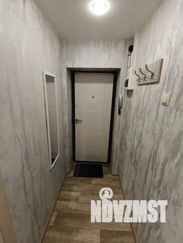 2-к квартира, посуточно, 56м2, 2/9 этаж