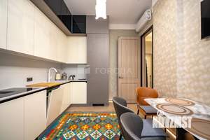 2-к квартира, на длительный срок, 70м2, 4/8 этаж