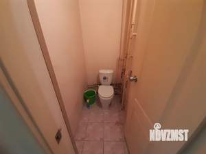 1-к квартира, на длительный срок, 45м2, 5/10 этаж