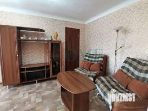 2-к квартира, на длительный срок, 45м2, 5/5 этаж
