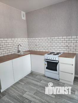 2-к квартира, на длительный срок, 60м2, 2/18 этаж