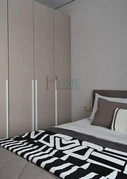 2-к квартира, на длительный срок, 69м2, 2/12 этаж