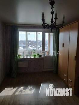 3-к квартира, на длительный срок, 56м2, 7/10 этаж