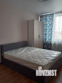 2-к квартира, на длительный срок, 56м2, 12/25 этаж