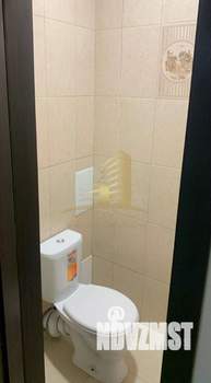 3-к квартира, на длительный срок, 70м2, 13/18 этаж