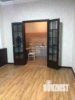 6-к квартира, на длительный срок, 120м2, 2/5 этаж