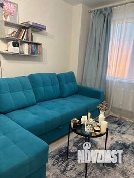 2-к квартира, на длительный срок, 61м2, 9/13 этаж