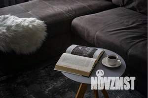2-к квартира, посуточно, 50м2, 5/5 этаж