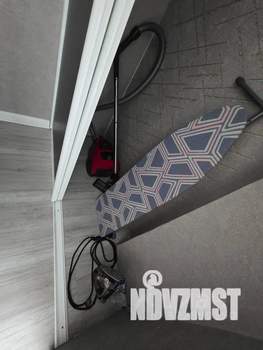 Студия квартира, посуточно, 30м2, 14/19 этаж