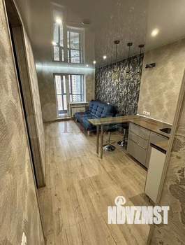 2-к квартира, на длительный срок, 40м2, 12/26 этаж
