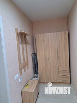 1-к квартира, на длительный срок, 38м2, 14/19 этаж