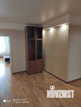 3-к квартира, на длительный срок, 105м2, 11/21 этаж