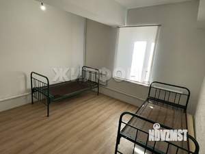 2-к квартира, на длительный срок, 51м2, 1/3 этаж