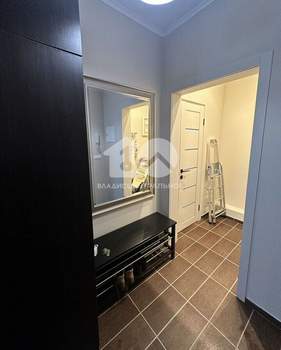 2-к квартира, на длительный срок, 60м2, 4/16 этаж