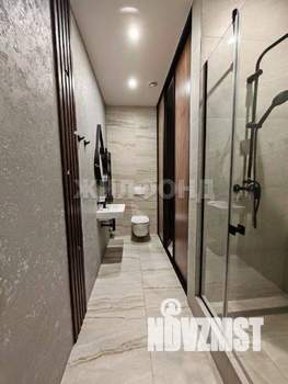 3-к квартира, на длительный срок, 110м2, 9/22 этаж