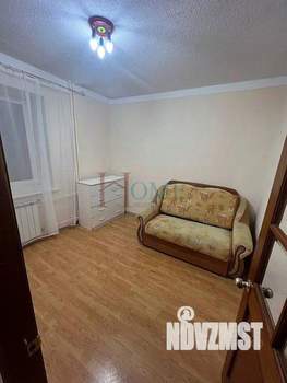 3-к квартира, на длительный срок, 75м2, 6/9 этаж