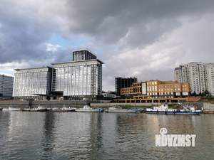 2-к квартира, на длительный срок, 49м2, 13/15 этаж