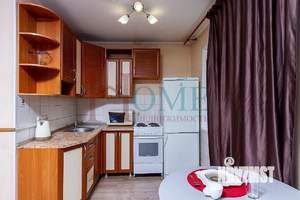 2-к квартира, на длительный срок, 40м2, 2/5 этаж