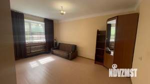 3-к квартира, на длительный срок, 75м2, 1/5 этаж