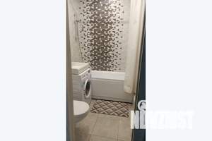 1-к квартира, посуточно, 30м2, 13/25 этаж