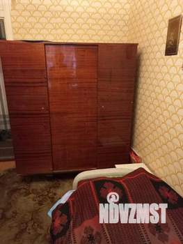 2-к квартира, на длительный срок, 45м2, 2/9 этаж