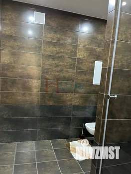 1-к квартира, на длительный срок, 47м2, 13/18 этаж