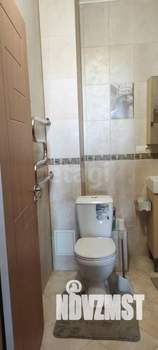 1-к квартира, на длительный срок, 47м2, 10/21 этаж