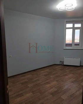 2-к квартира, на длительный срок, 55м2, 13/24 этаж
