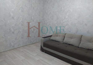 2-к квартира, на длительный срок, 46м2, 2/9 этаж