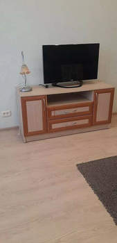 3-к квартира, на длительный срок, 66м2, 10/10 этаж