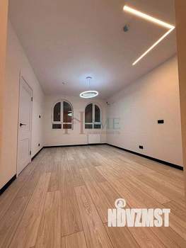 1-к квартира, на длительный срок, 37м2, 18/20 этаж