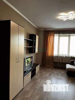 3-к квартира, на длительный срок, 65м2, 9/10 этаж