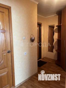 2-к квартира, на длительный срок, 51м2, 8/11 этаж