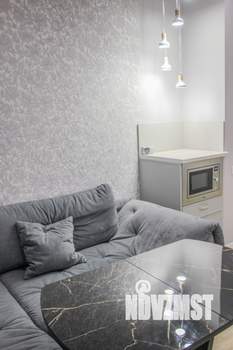 1-к квартира, на длительный срок, 40м2, 1/9 этаж