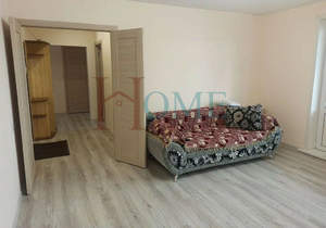 2-к квартира, на длительный срок, 50м2, 10/10 этаж