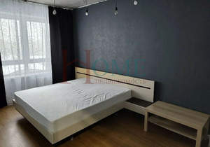 1-к квартира, на длительный срок, 37м2, 10/25 этаж