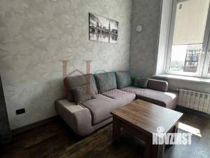 3-к квартира, на длительный срок, 55м2, 14/22 этаж