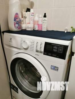 2-к квартира, посуточно, 57м2, 7/18 этаж