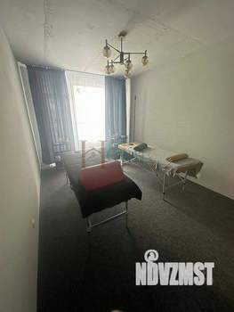 4-к квартира, на длительный срок, 110м2, 3/5 этаж